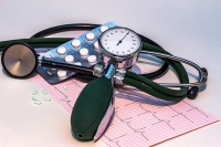 Männergesundheit – Was von allein kommt, geht auch von allein wieder!?